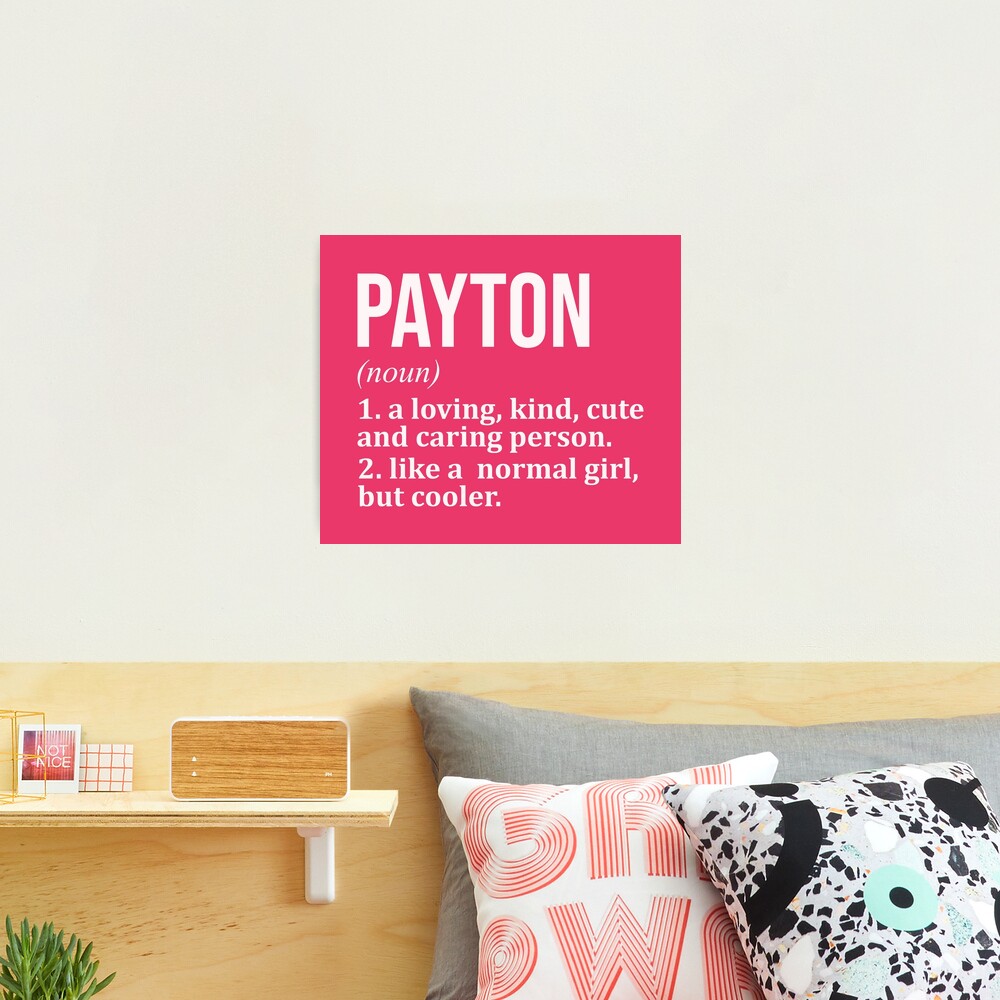 cpp,large,metallic,