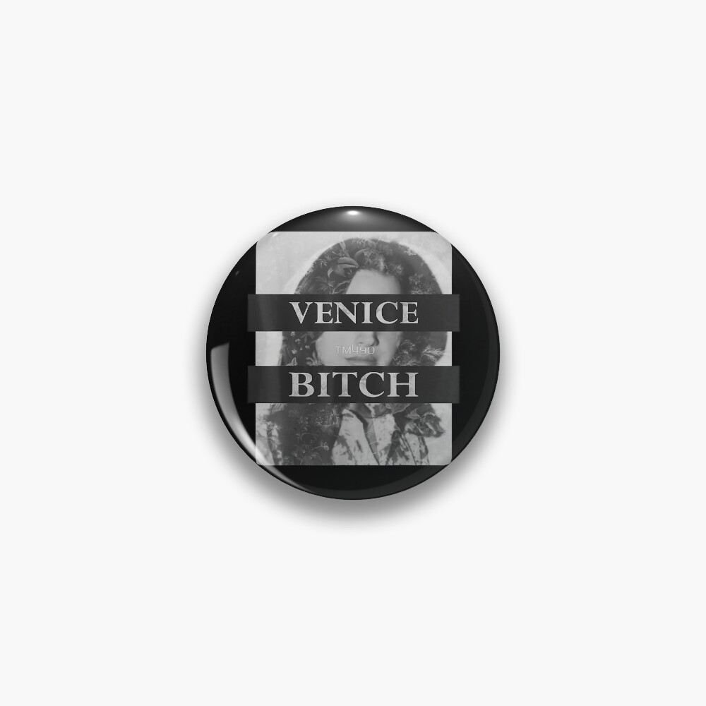 Item preview, Pin designed and sold by ozferdinand.