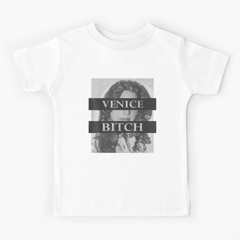 Item preview, Kids T-Shirt designed and sold by ozferdinand.