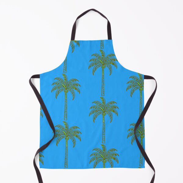Item preview, Palm tree designed and sold by hitNmiss.