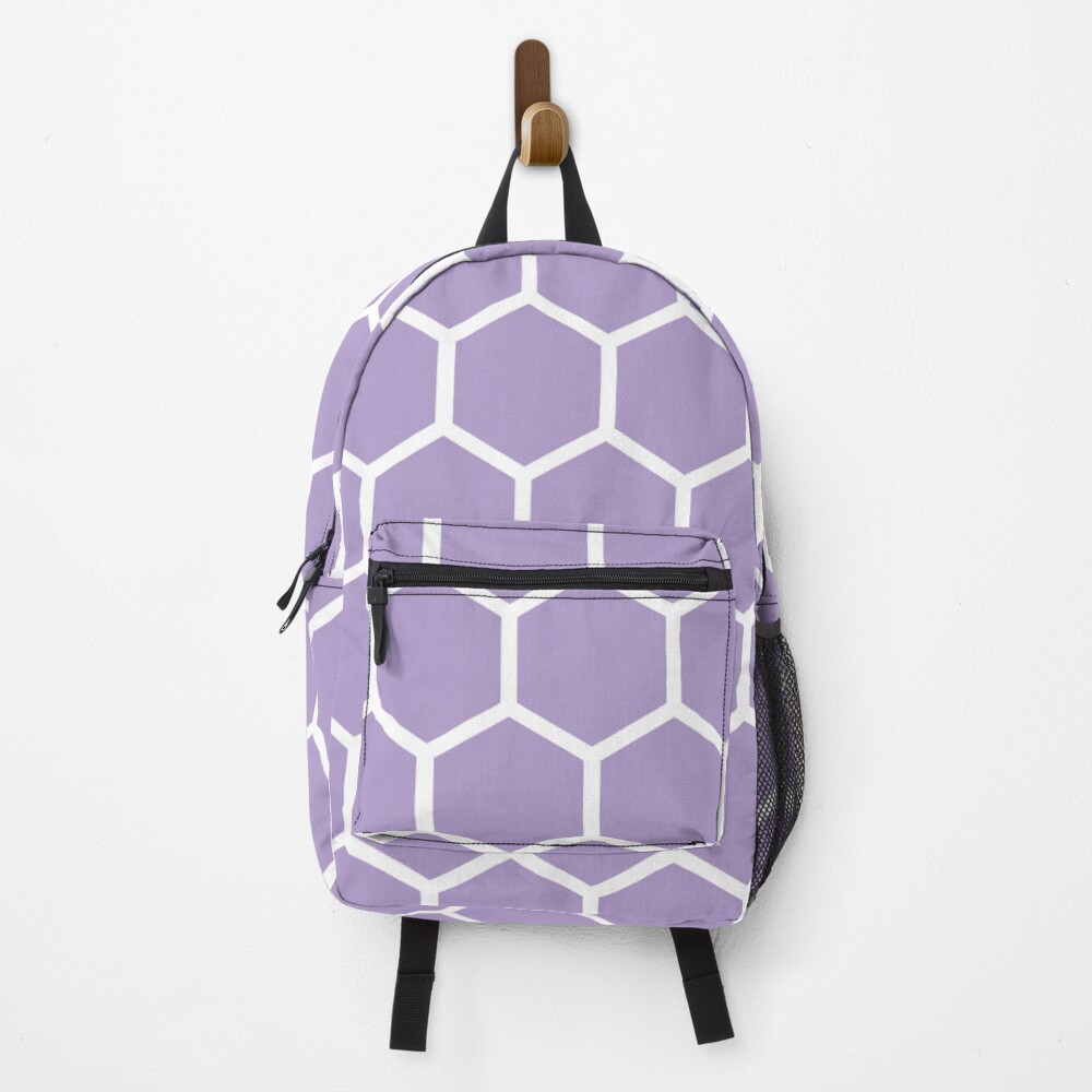 Item preview, Backpack designed and sold by YourPattern.