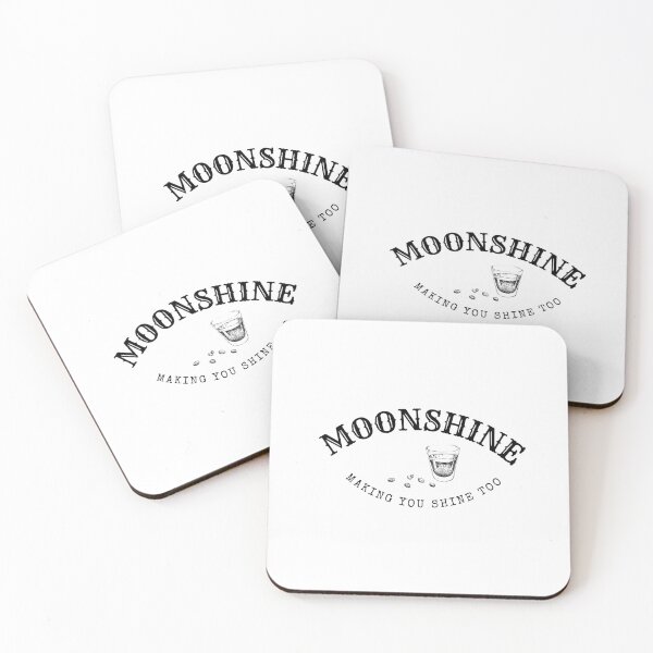 Item preview, Moonshine Hippo campus lyric designed and sold by nparis19.