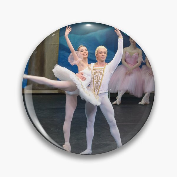 Item preview, A scene from Nutcracker, performed by the Monica Loughman Ballet, Wexford Opera House designed and sold by AndrewJonesFoto.