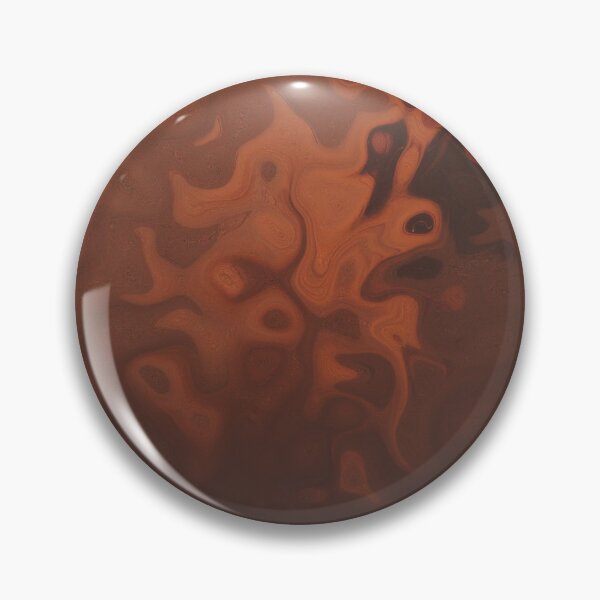 Item preview, Chaos Possession designed and sold by LeoDiBongo.