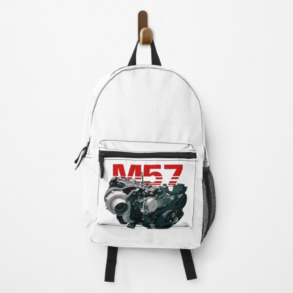 Item preview, M57 Engine designed and sold by danielernestt.