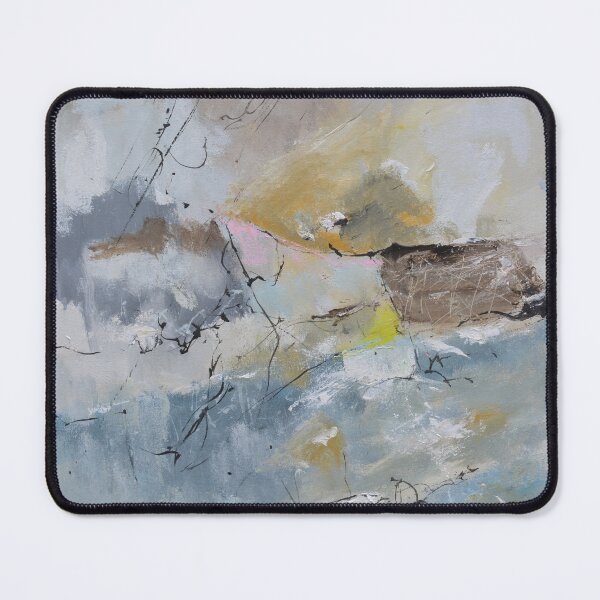 Item preview, Timelessness designed and sold by calimero.