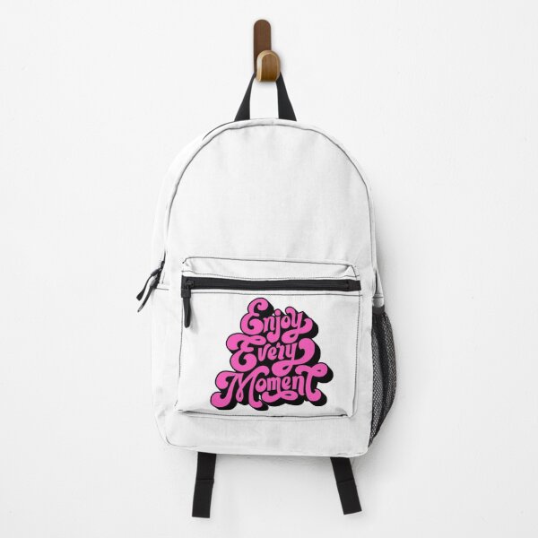 Item preview, Enjoy every moment designed and sold by Asapusri.