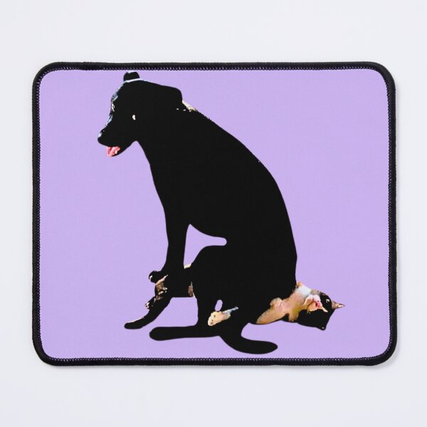 Item preview, dog and cat designed and sold by JOnathan2D2Y.