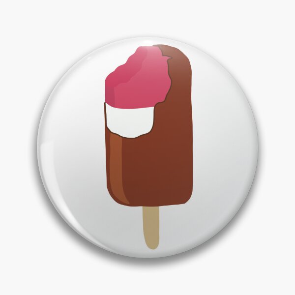 Item preview, Jelly Tip Ice Cream designed and sold by aangieeee.