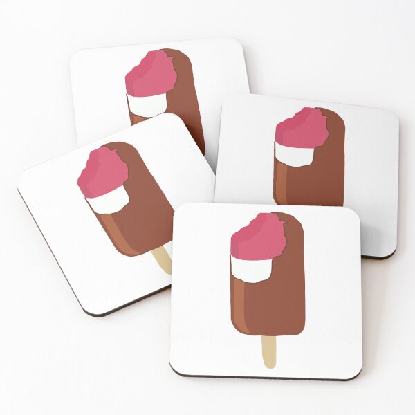 Item preview, Jelly Tip Ice Cream designed and sold by aangieeee.