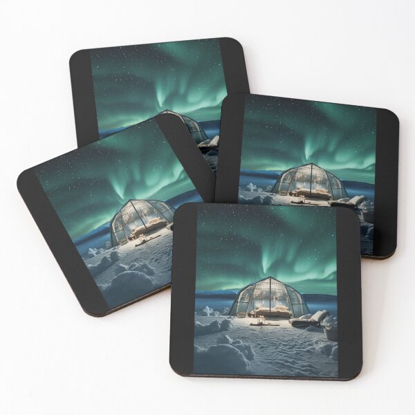 Item preview, Beautiful Camp designed and sold by TorpStore.