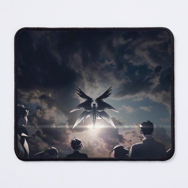 Item preview, Omniscient reader Kim Dokja Yoo Joonghyuk designed and sold by IchibiDesign.