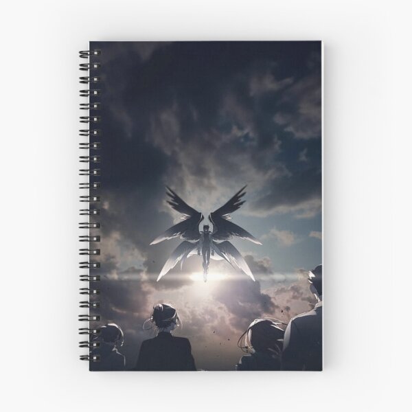 Item preview, Omniscient reader Kim Dokja Yoo Joonghyuk designed and sold by IchibiDesign.
