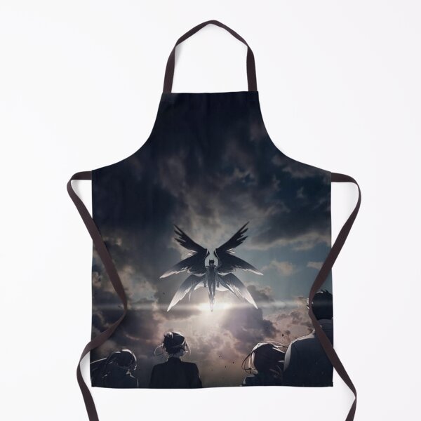 Item preview, Omniscient reader Kim Dokja Yoo Joonghyuk designed and sold by IchibiDesign.