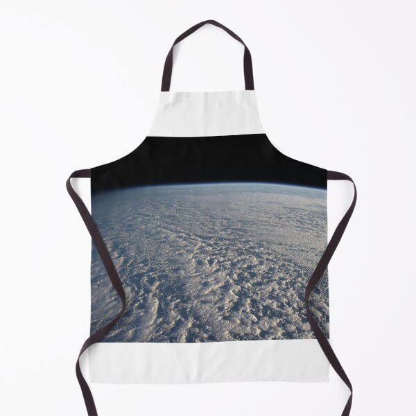 Item preview, STK204194S-Stratocumulus clouds above the northwestern Pacific Ocean. designed and sold by StocktrekImages.