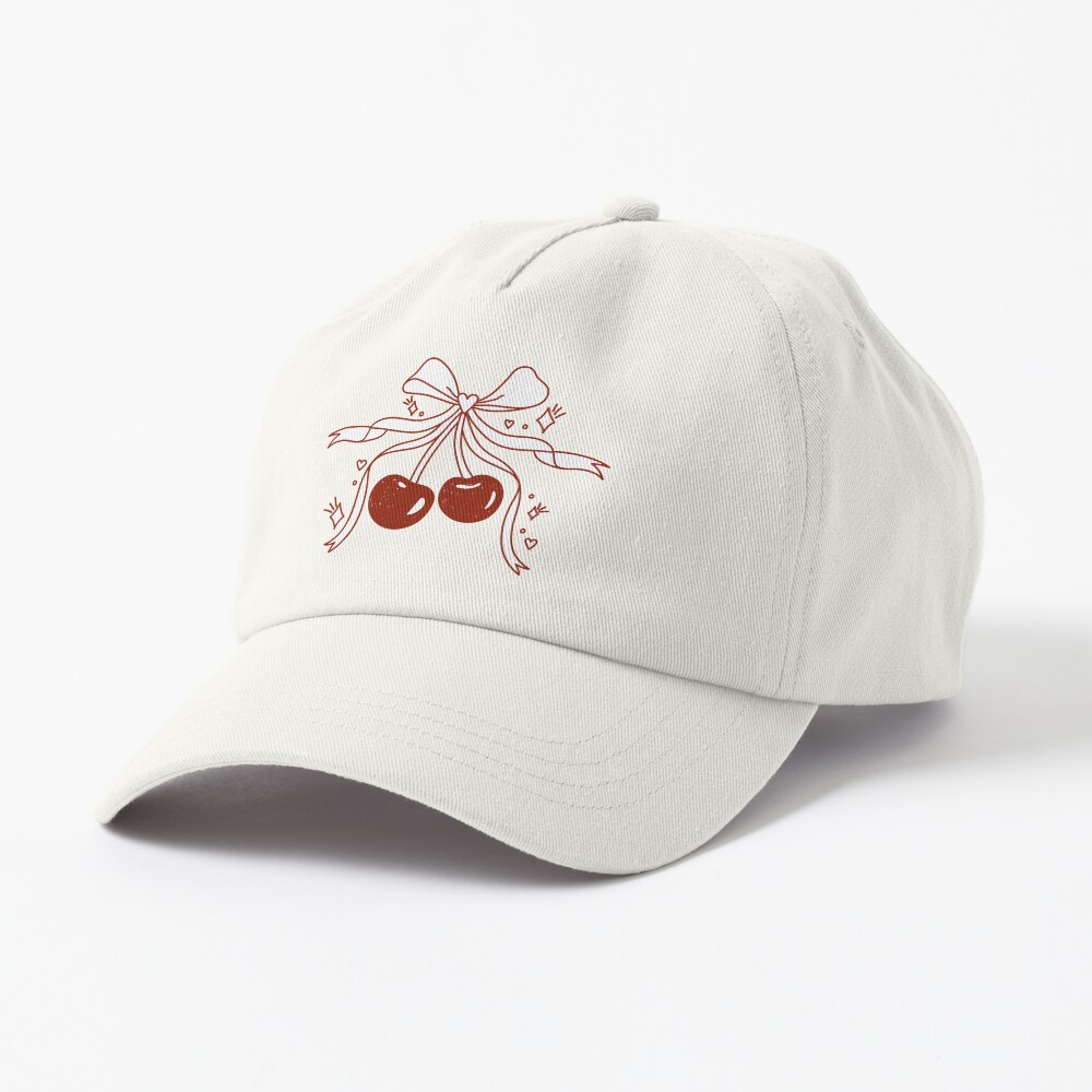 Artikel-Vorschau von Dad Hat, designt und verkauft von CoCoArt-Ua.
