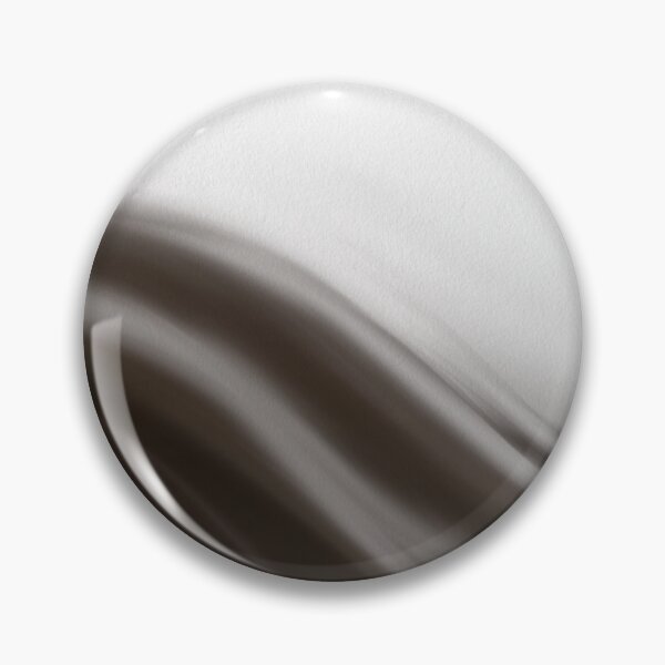 Item preview, The secondat Flowing - Abstract Oil Painting no. 7 designed and sold by Weiergang.