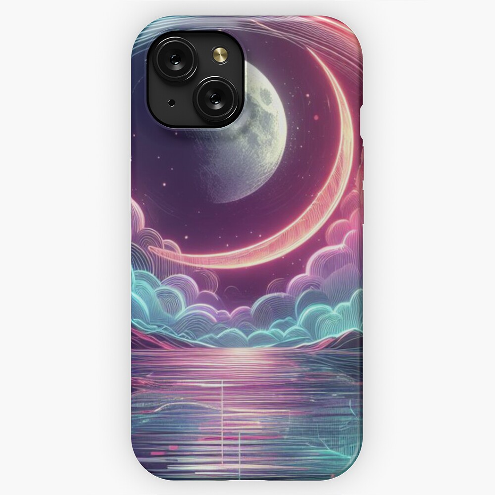 Item preview, iPhone Snap Case designed and sold by cokemann.