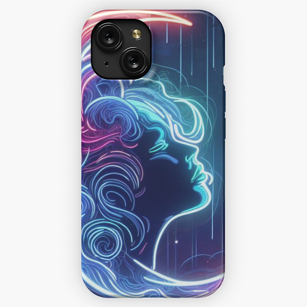 Item preview, iPhone Snap Case designed and sold by cokemann.