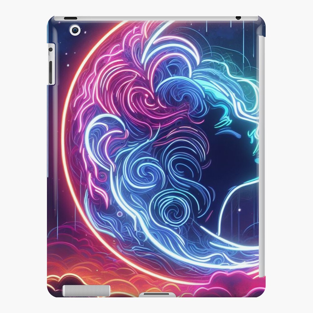 Item preview, iPad Snap Case designed and sold by cokemann.