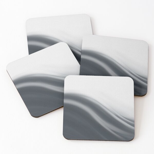 Item preview, The second Flowing - Abstract Oil Painting no. 7.1 designed and sold by Weiergang.