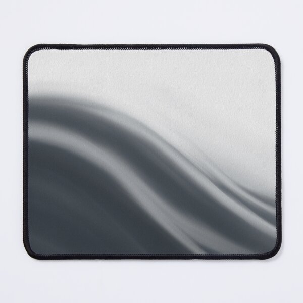 Item preview, The second Flowing - Abstract Oil Painting no. 7.1 designed and sold by Weiergang.