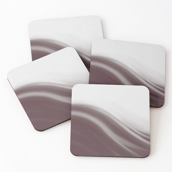 Item preview, The second Flowing - Abstract Oil Painting no. 7.2 designed and sold by Weiergang.