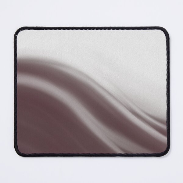 Item preview, The second Flowing - Abstract Oil Painting no. 7.2 designed and sold by Weiergang.