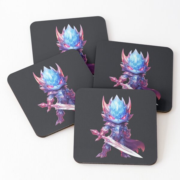 Item preview, Fantasy warrior designed and sold by vialgames.