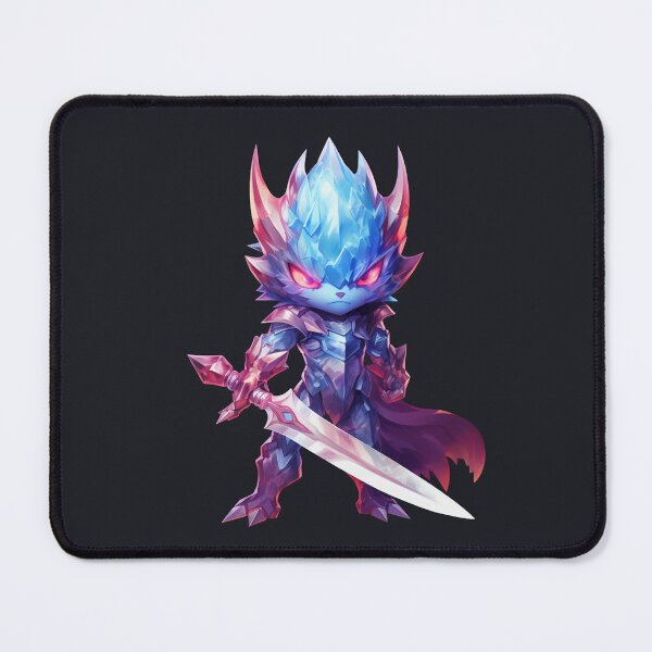 Item preview, Fantasy warrior designed and sold by vialgames.