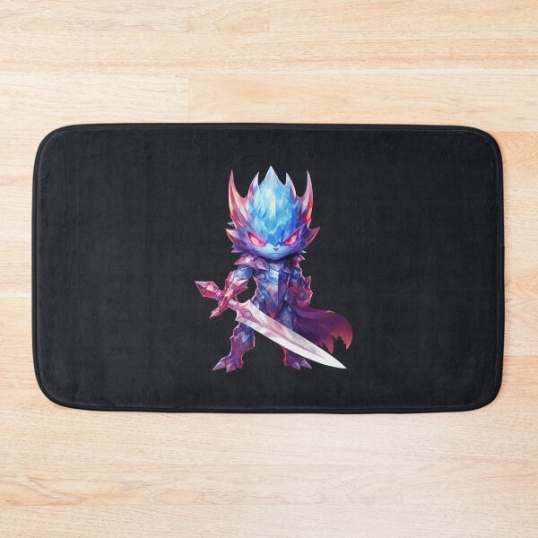 Item preview, Fantasy warrior designed and sold by vialgames.