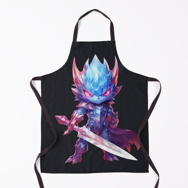 Item preview, Fantasy warrior designed and sold by vialgames.