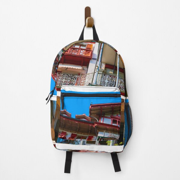 Item preview, The Historical Grandhotel Giessbach designed and sold by Mats Silvan.