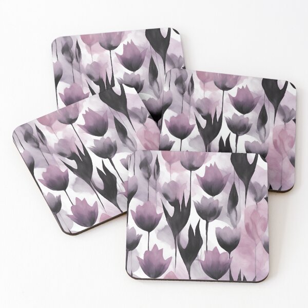 Item preview, Victorian Wall Paper designed and sold by Xenboheme.