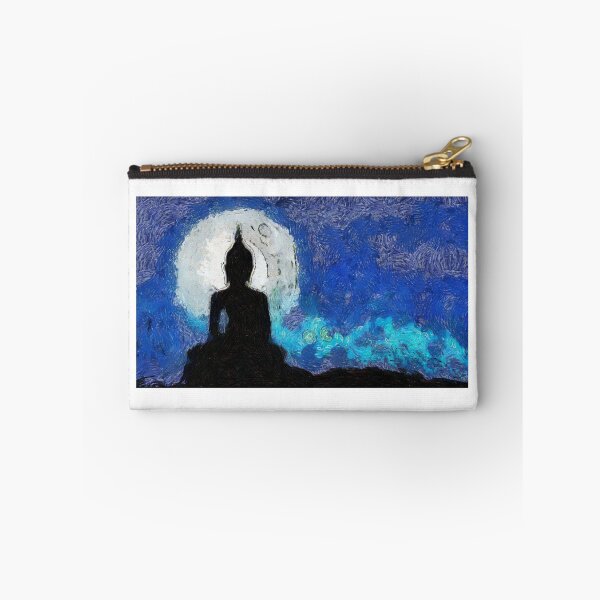 Item preview, Budha designed and sold by ripansekhon.