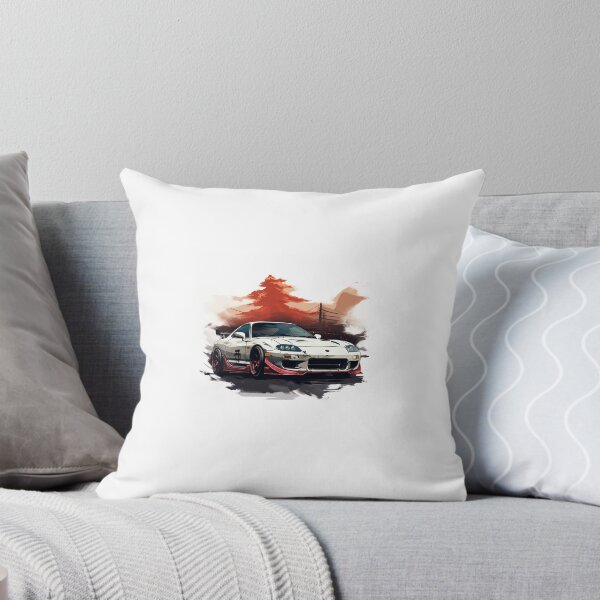 Item preview, Classic Mazda RX7 FD3S Japan nostalgia designed and sold by lukexm2.