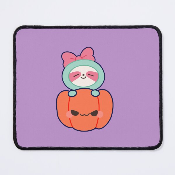 Item preview, ITZY (WDZY) Lia’s Character Lya Pumpkin designed and sold by LilMissRandom17.