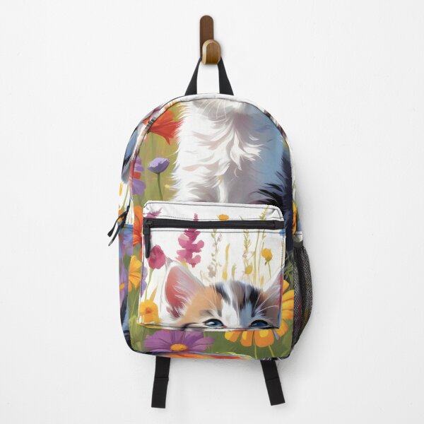 Item preview, IN MY TEACHER ERA TEACHER KITTEN LOVER KITTEN designed and sold by Mayalogo.