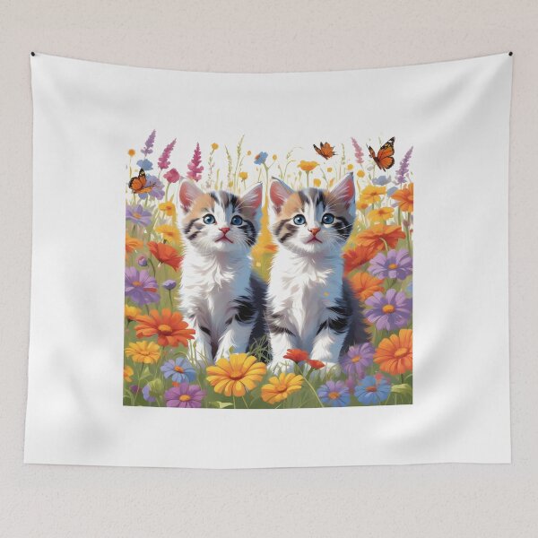 Item preview, IN MY TEACHER ERA TEACHER KITTEN LOVER KITTEN designed and sold by Mayalogo.