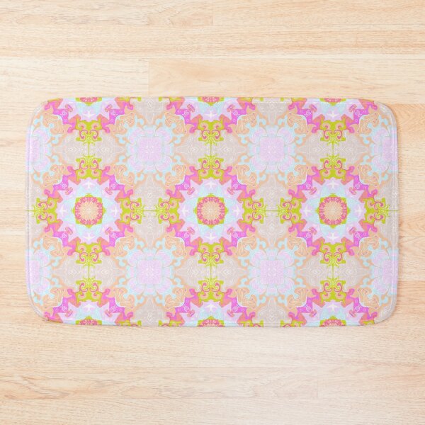 Item preview, Elements - mandala designed and sold by AliceWonderdraw.