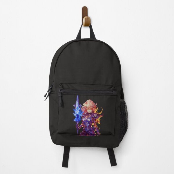 Item preview, Young girl fantasy warrior designed and sold by vialgames.