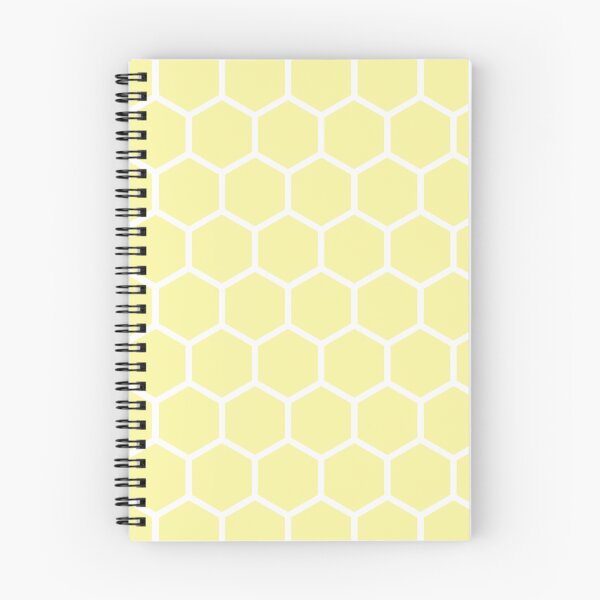 Item preview, Honeycomb pattern  designed and sold by YourPattern.