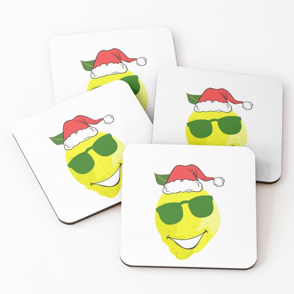 Item preview, Good mood lemon designed and sold by DesignDS.