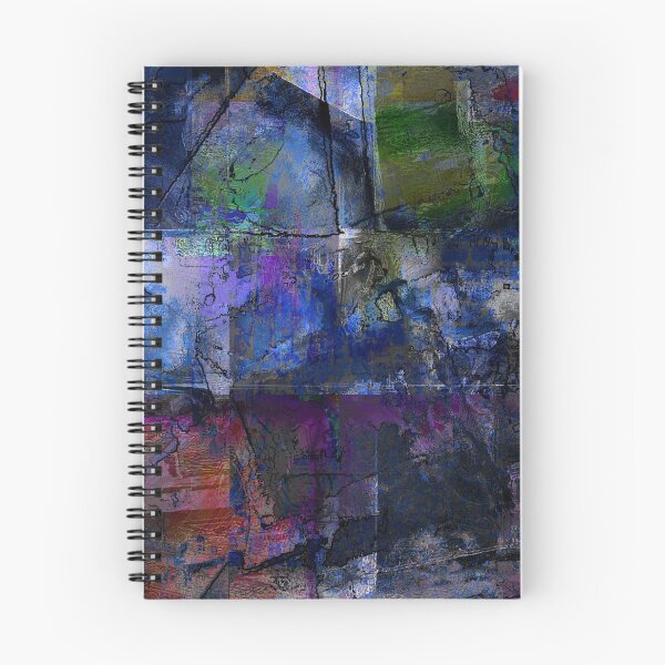 Item preview, Cooling Off Period designed and sold by Elizabeth Austin-Craig.