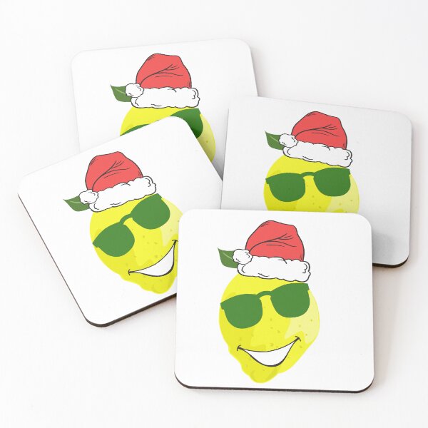 Item preview, Good mood lemon designed and sold by DesignDS.