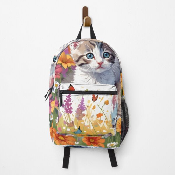 Item preview, IN MY TEACHER ERA TEACHER KITTEN LOVER KITTEN designed and sold by Mayalogo.
