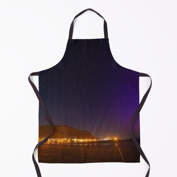 Item preview, The Nut designed and sold by salsbells69.