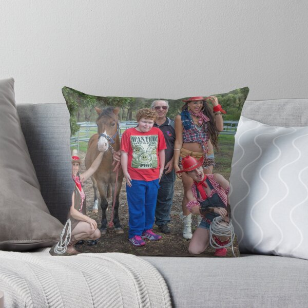Item preview, Variety ccc 13 designed and sold by Neil Bushby.