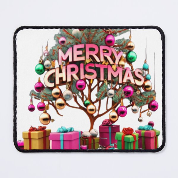 Item preview, National Lampoon Christmas  designed and sold by bittucreates.
