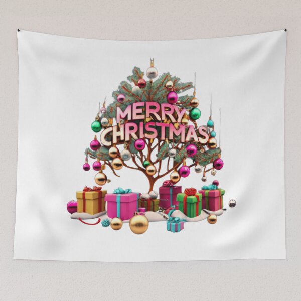 Item preview, National Lampoon Christmas  designed and sold by bittucreates.